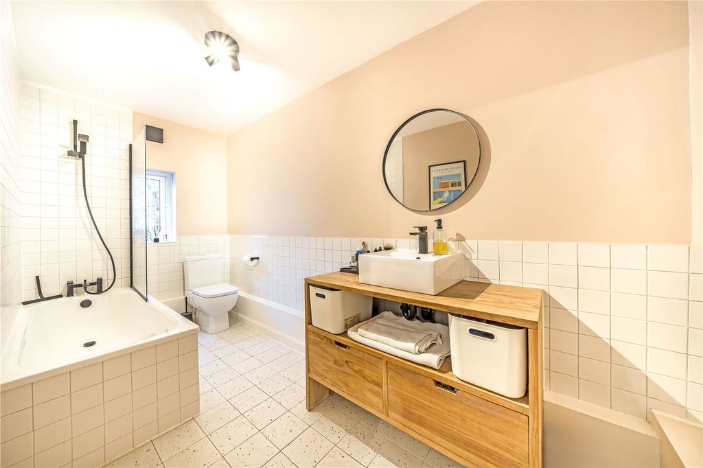 Property photo 2 of 9 Picture No. 06