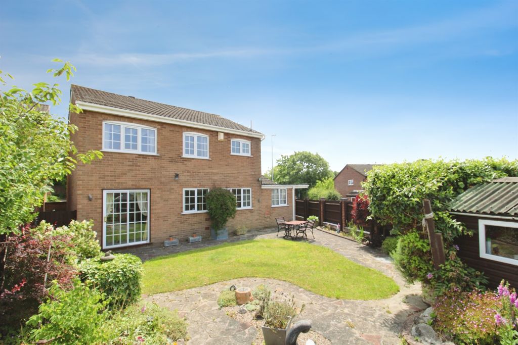 Property photo 1 of 22