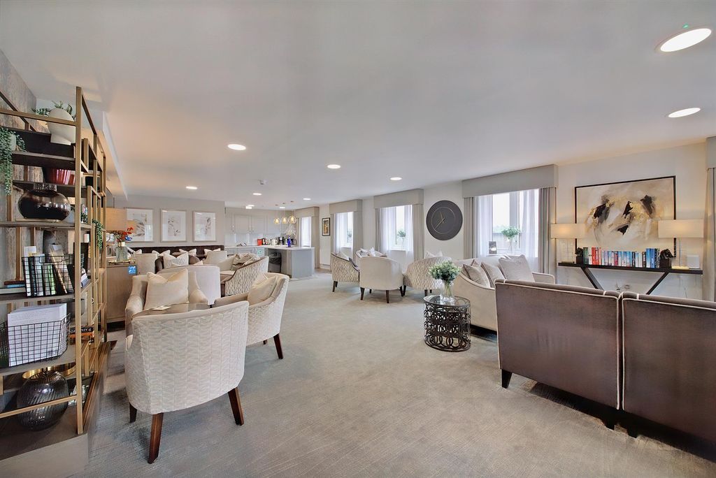 Additional image 15 of 1 bed flat for saleIsel Road, Cockermouth CA13