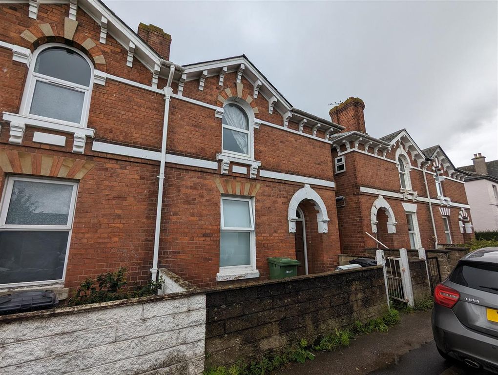 Property photo 1 of 4 Pxl_20230920_125945300.Jpg