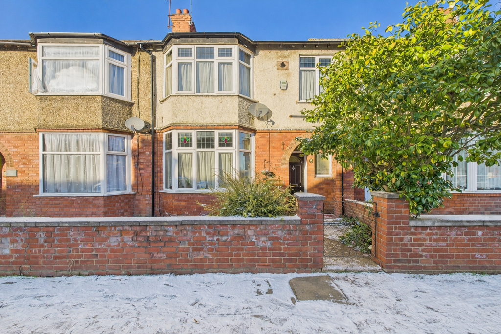 Property photo 1 of 14