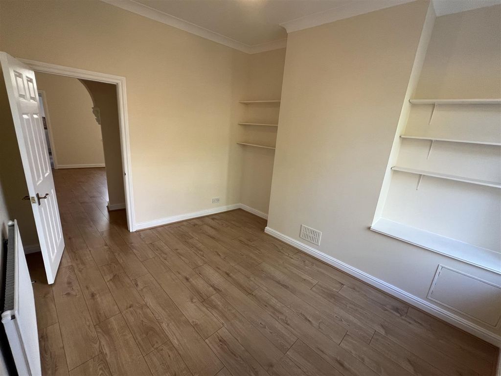Property photo 3 of 11 Img_5332.Jpg