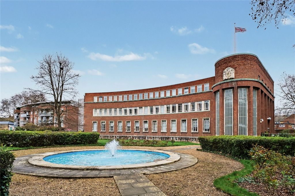 Property photo 1 of 15 Picture No. 04