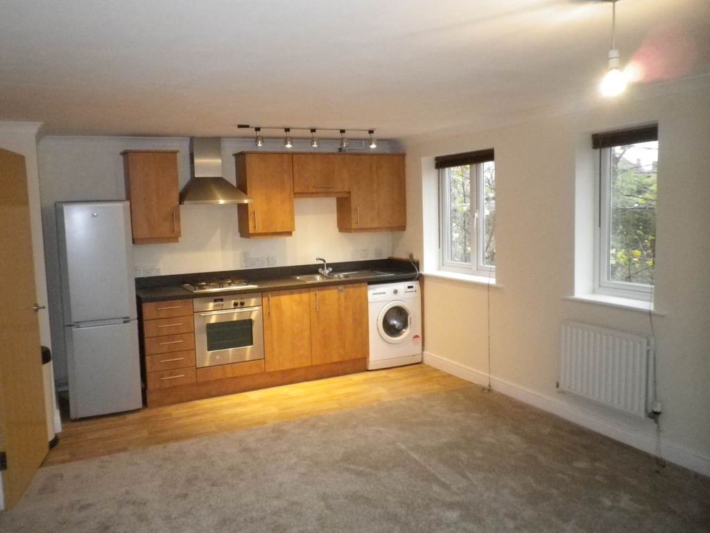 Property photo 2 of 8 Imgp0092