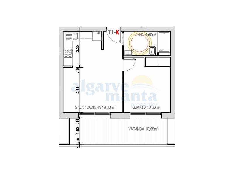 Property photo 1 of 5