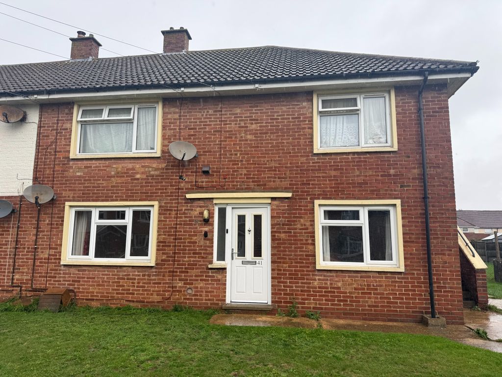 Property photo 1 of 10 Cover