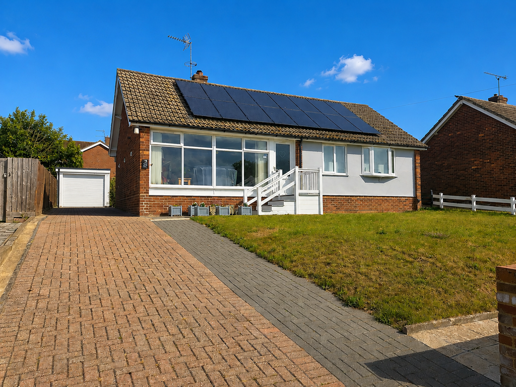 Property photo 1 of 13