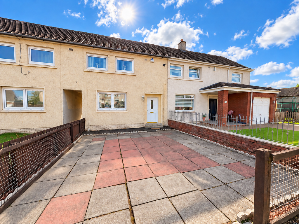 Property photo 1 of 11