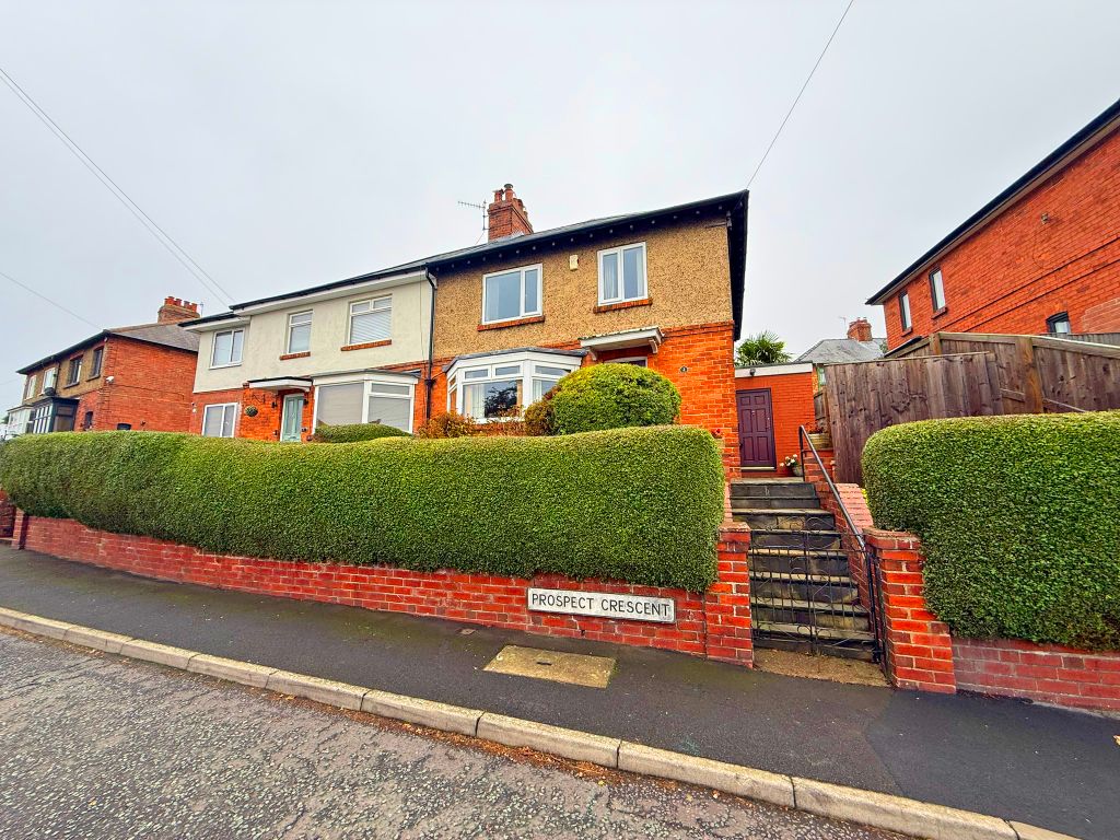 Property photo 1 of 8 Img_5994