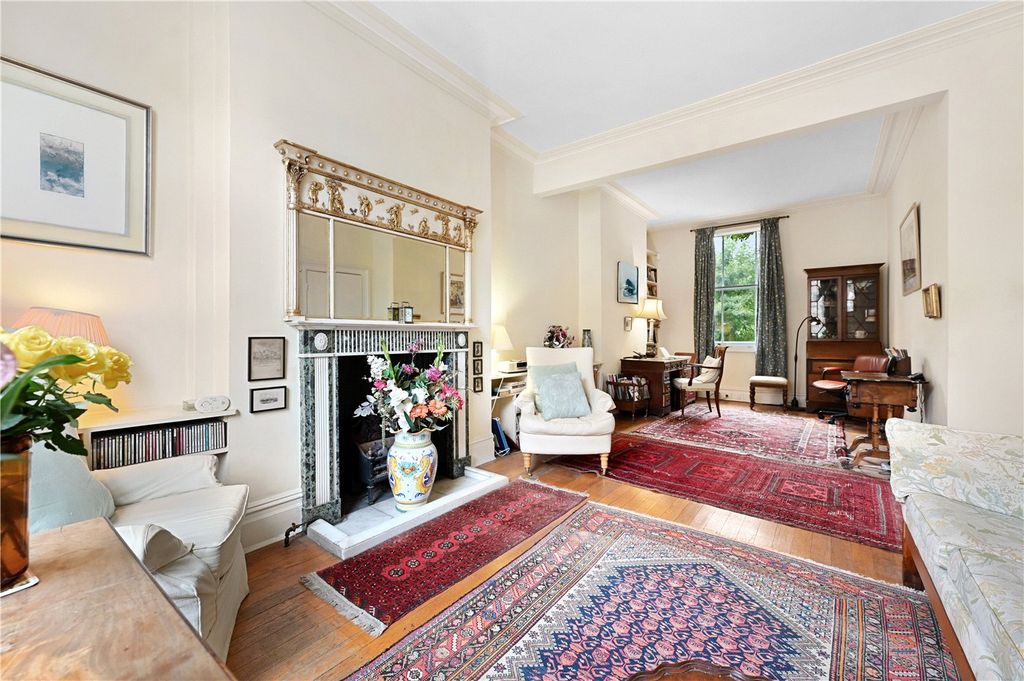 Property photo 2 of 12 Picture No. 20