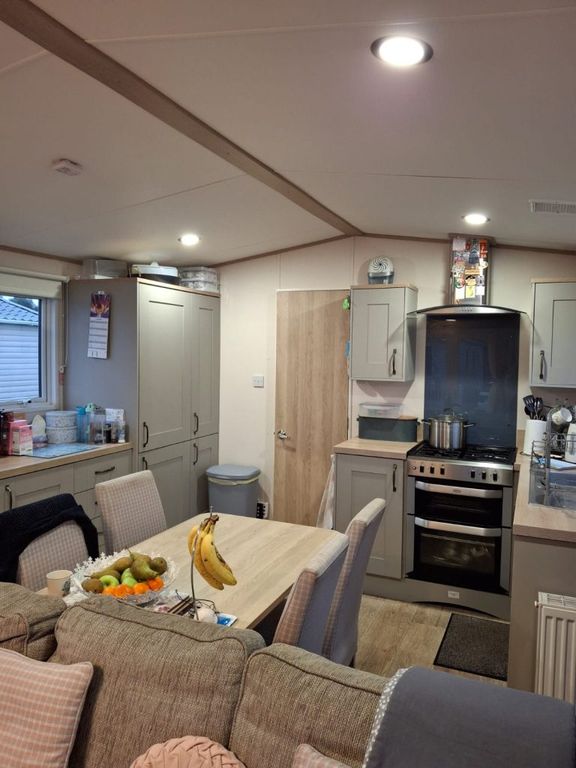 Property photo 3 of 7 216Afdf9 9101 430c Ad7E A8Cdfa185Acc 1