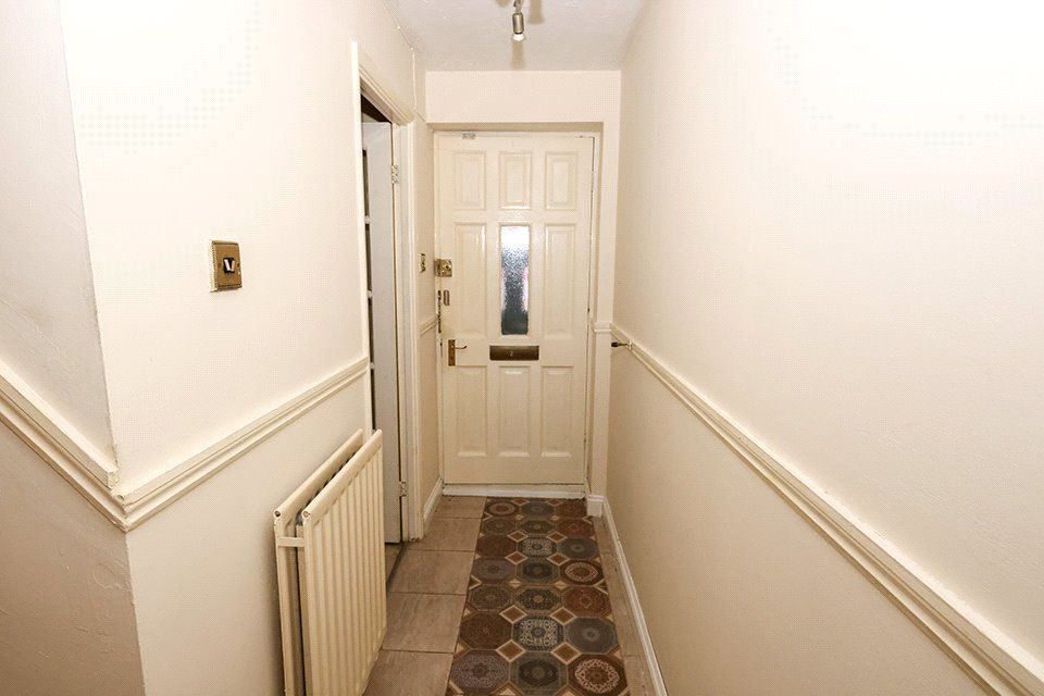 Property photo 2 of 17 Picture No. 01