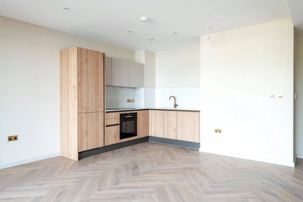 Property photo 3 of 9 Picture No. 33