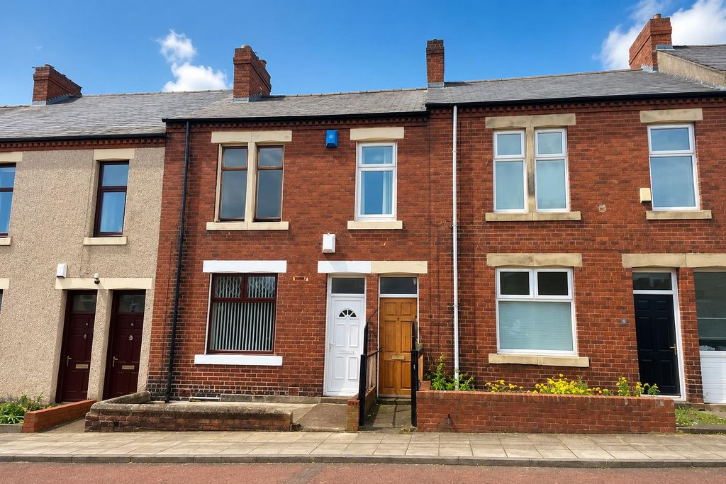 Property photo 1 of 7