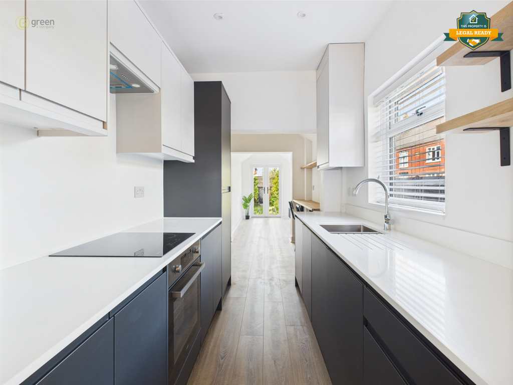 Property photo 2 of 24