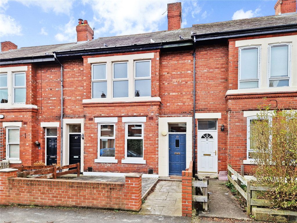 Property photo 1 of 7 Picture No. 10