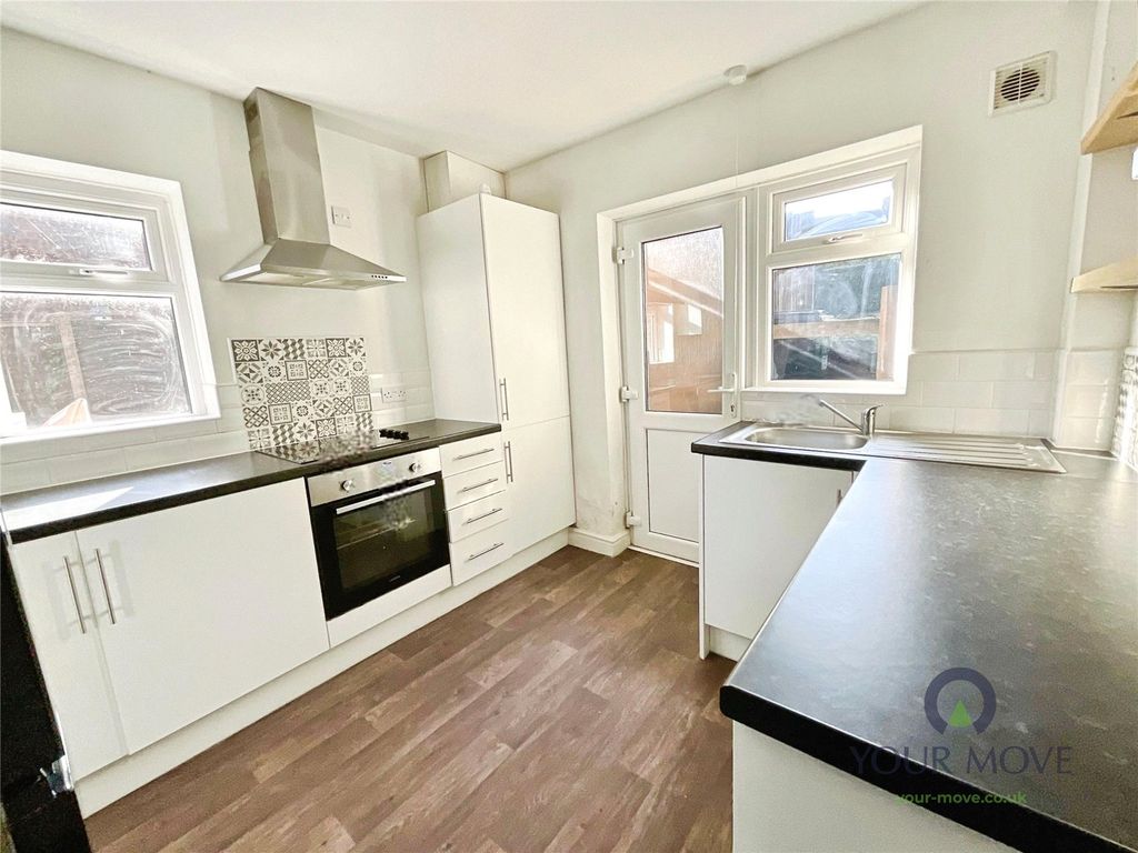 Property photo 2 of 7 Picture No. 09