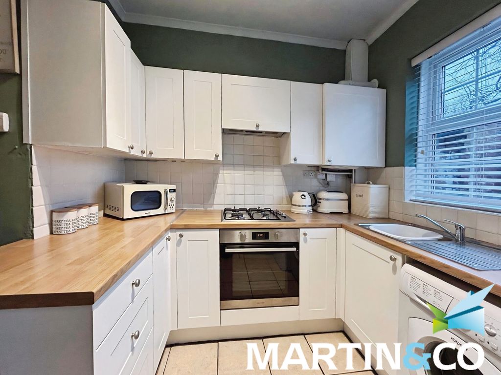 Property photo 3 of 19 Ff6E490c-Whatsapp 20Image 202026-02-03 20At 2010.1