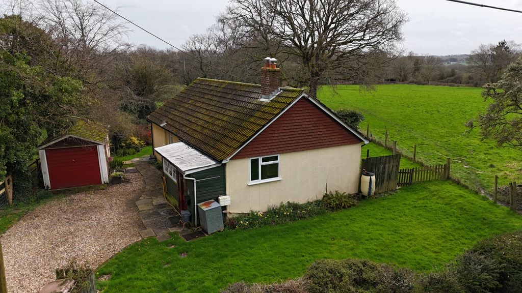 Property photo 1 of 11 Picture No. 13