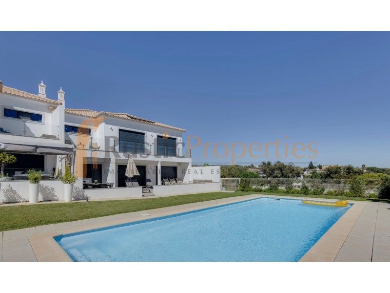 Property photo 3 of 24