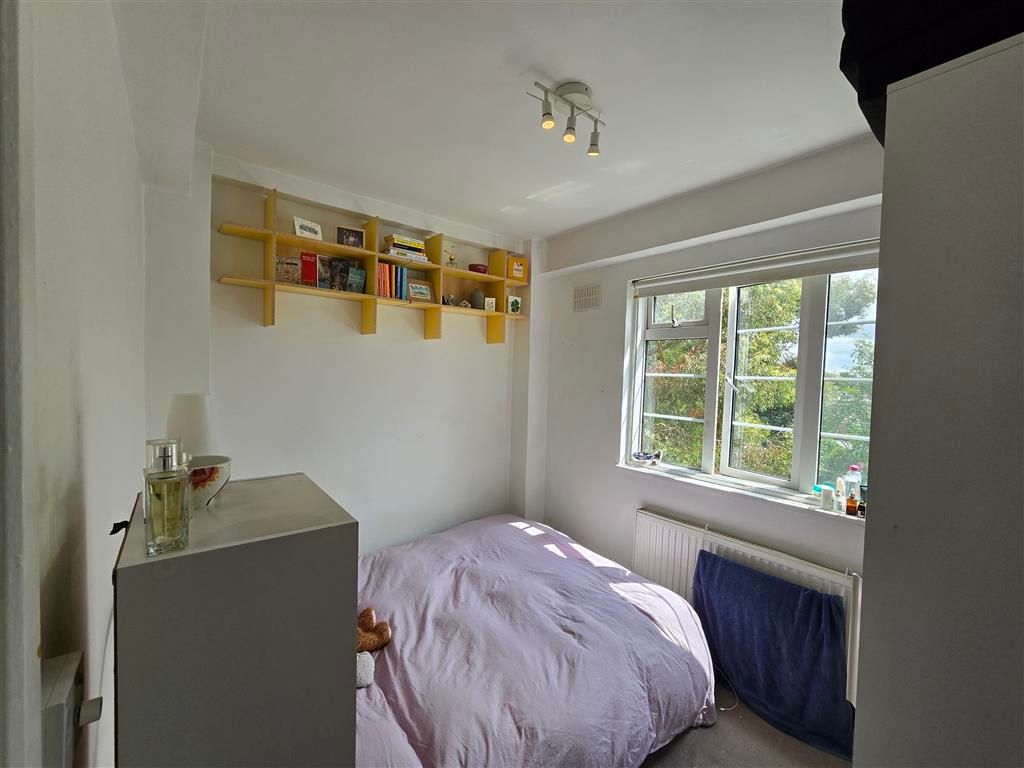 Property photo 3 of 9 Bedroom 1