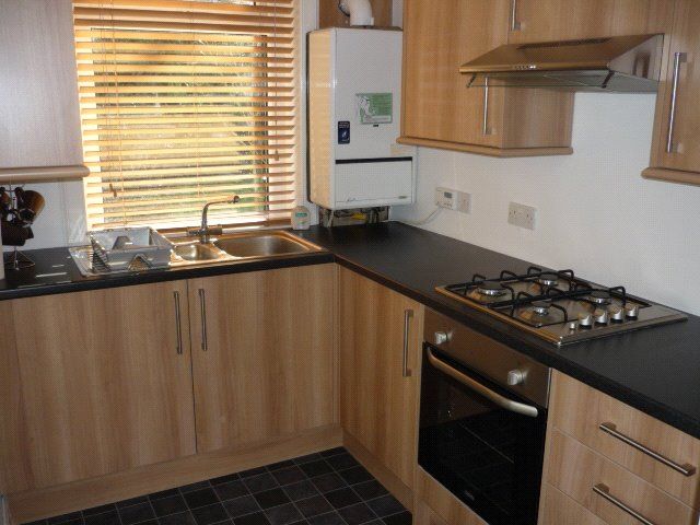 Property photo 2 of 8 Photo 2