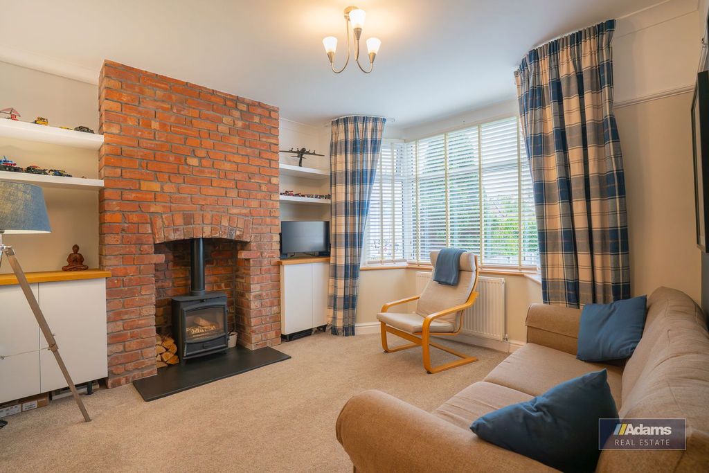 Property photo 1 of 38