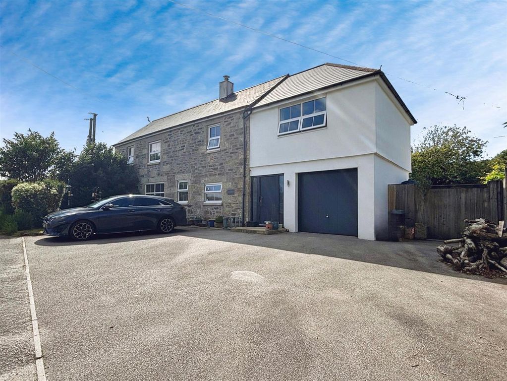 Property photo 1 of 34