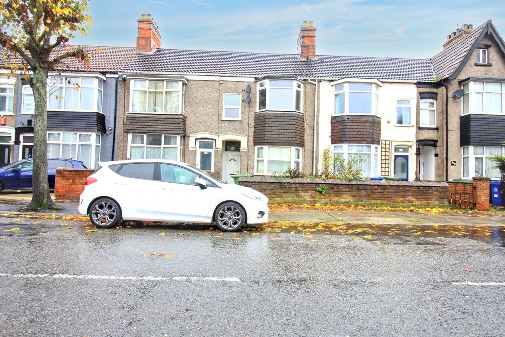 Property photo 1 of 10 Image 1