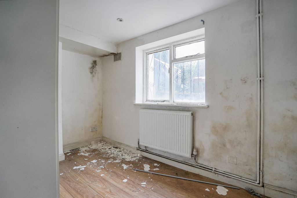 Property photo 3 of 25 20250927100250_Dsc01757_Z8Uwz.Jpg