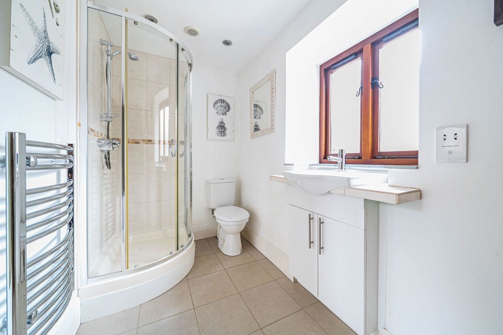 Additional image 21 of 5 bed semi-detached house for saleMaxworthy, Launceston PL15