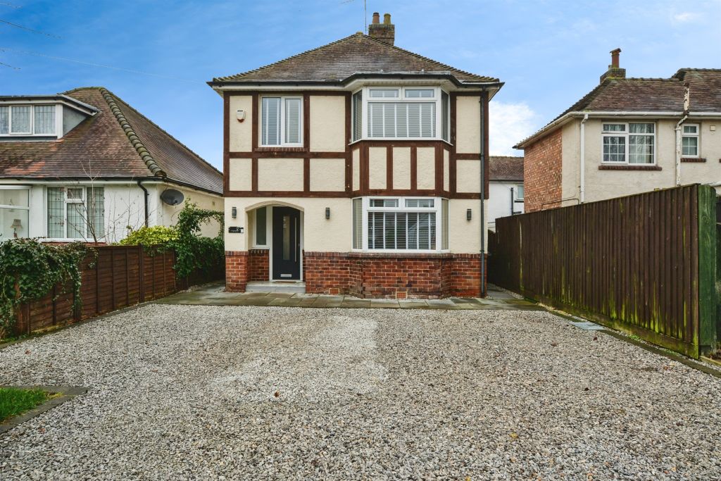 Property photo 1 of 27