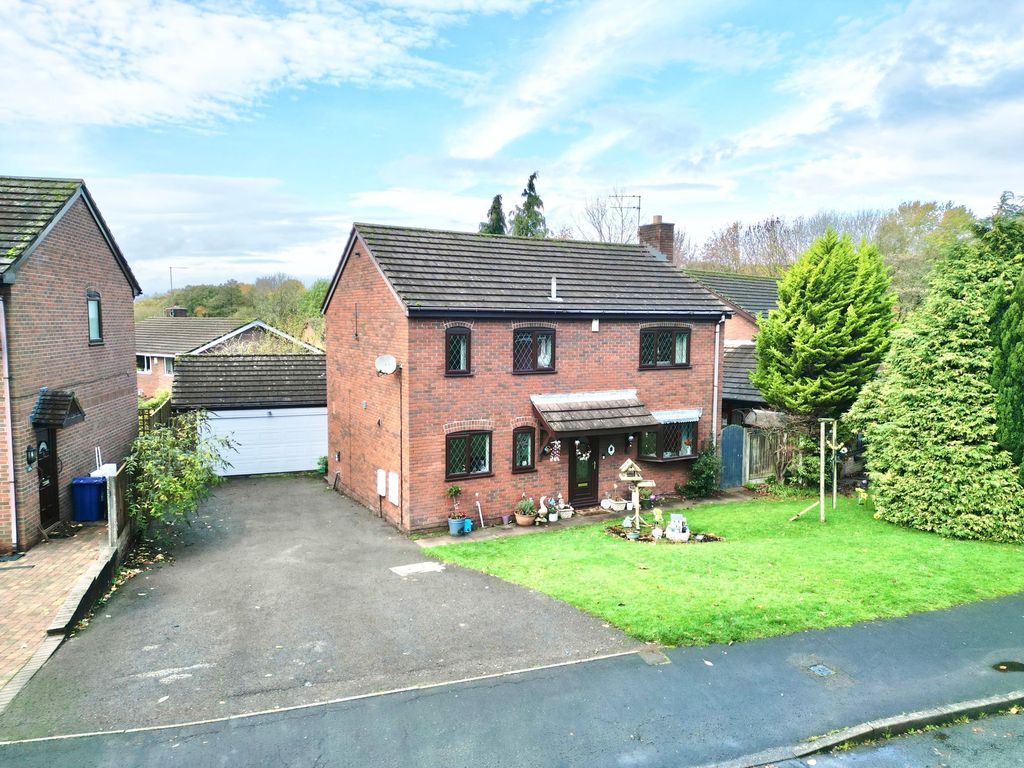 Property photo 1 of 27