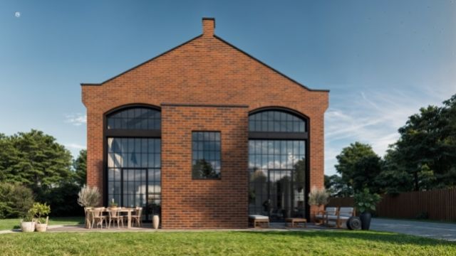 Property photo 1 of 27 Lrg_Till 3