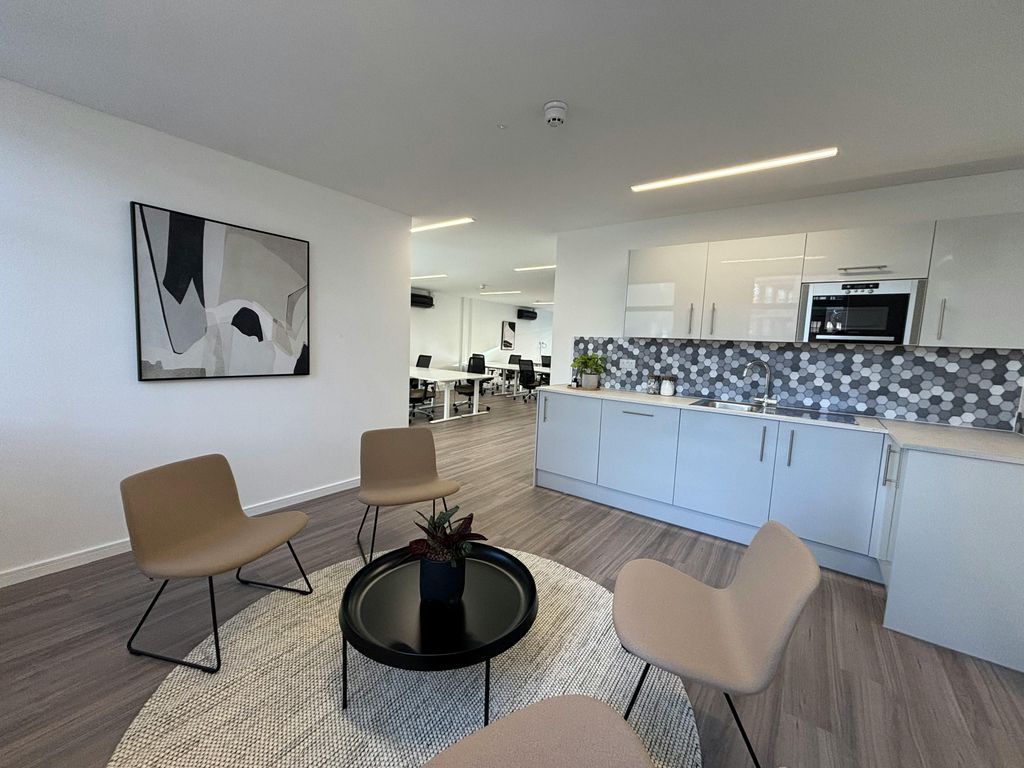 Property photo 3 of 15 Img_1750.Jpg