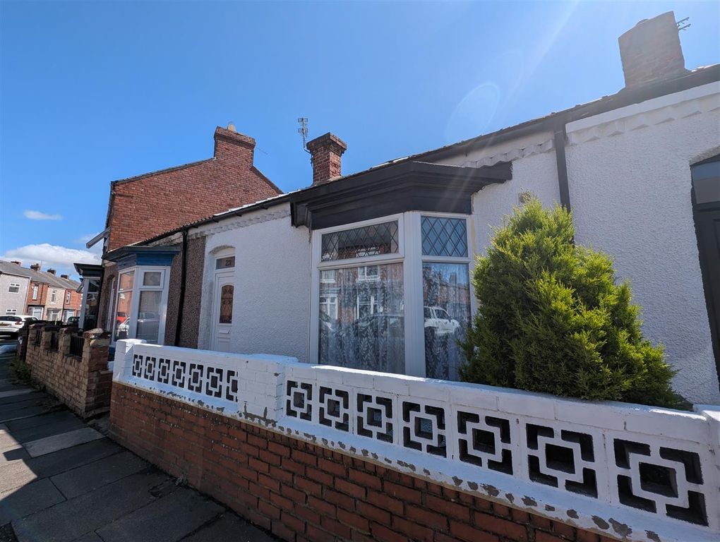 Property photo 1 of 10 23 Lowson.Jpg