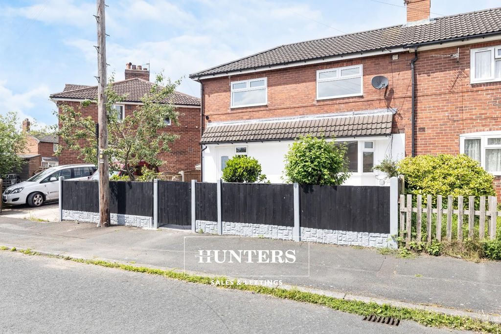 Property photo 1 of 22 3V9A8597-Edit.Jpg
