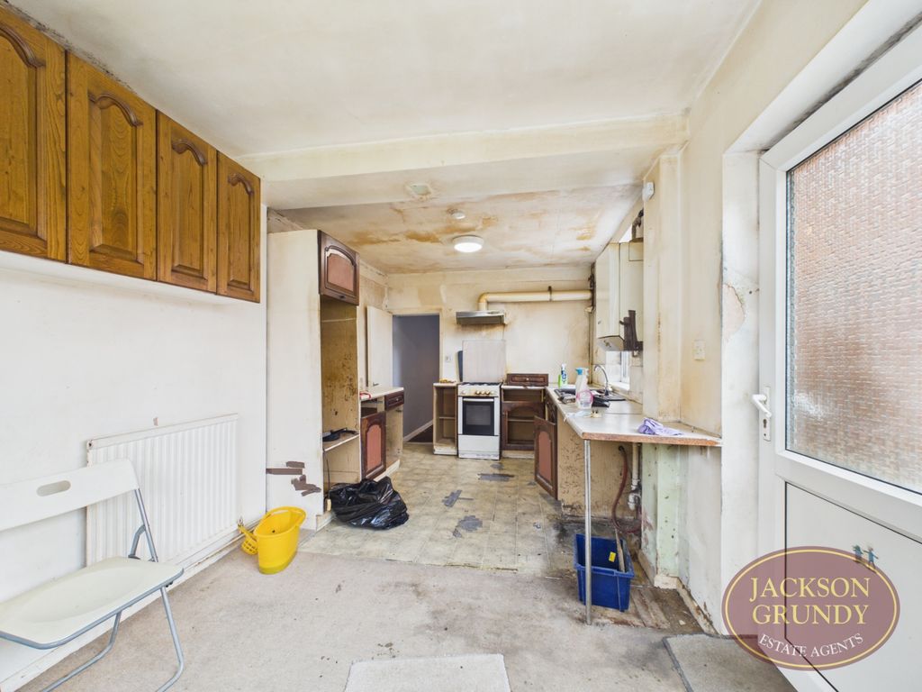 Property photo 3 of 15 Stimpson Avenue
