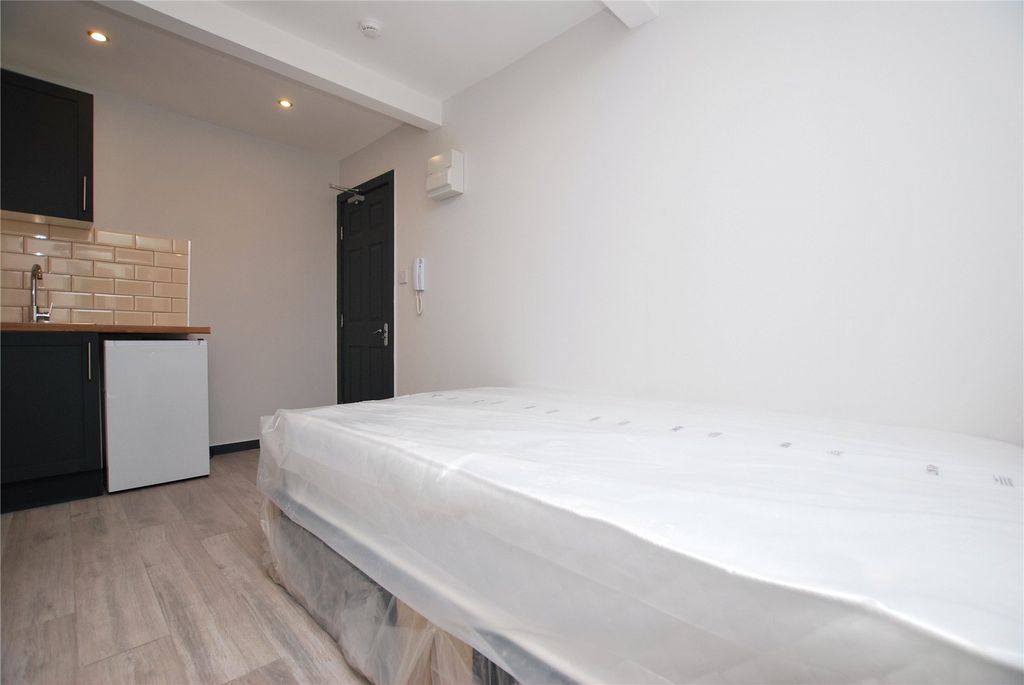 Property photo 1 of 7 Picture No. 01