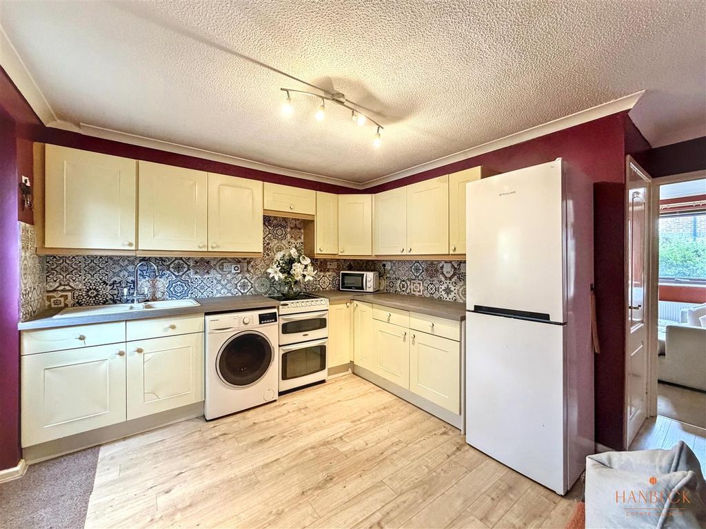 Property photo 1 of 13 Img_3686.Jpg