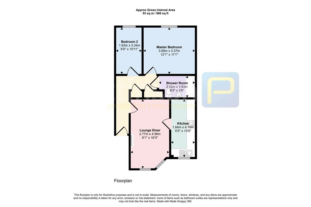 Property photo 2 of 5
