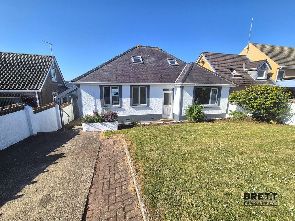 Property photo 1 of 17 Main Image