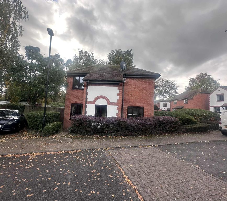 Property photo 1 of 15