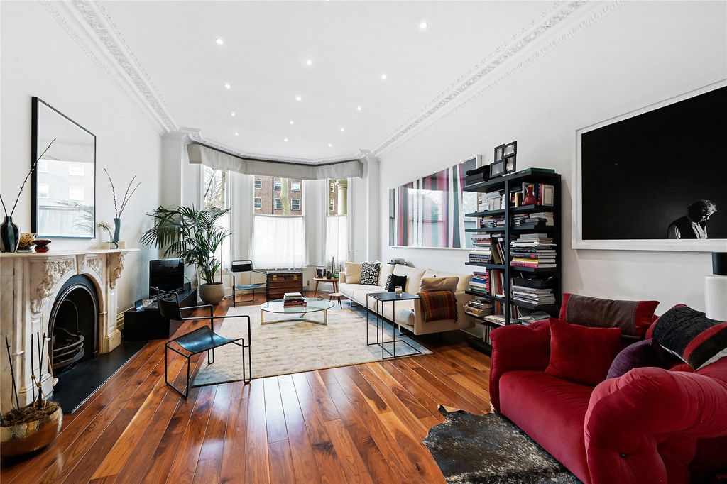 Property photo 1 of 9