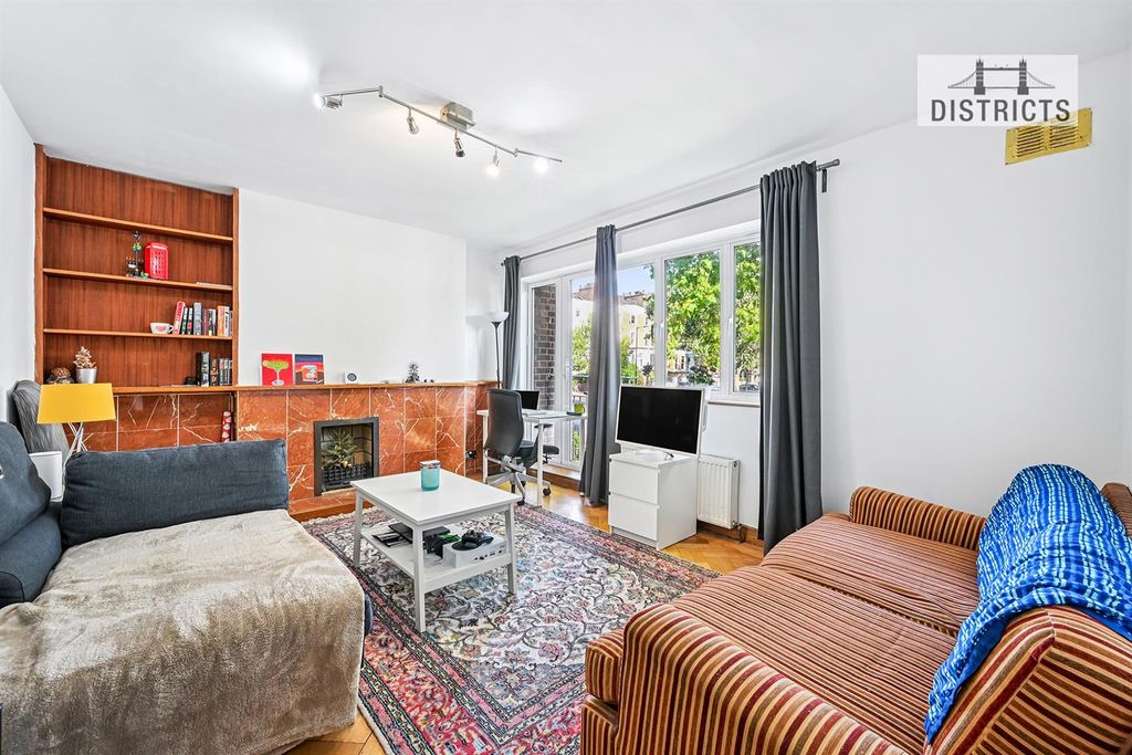 Property photo 1 of 12 Wm (3).Jpg