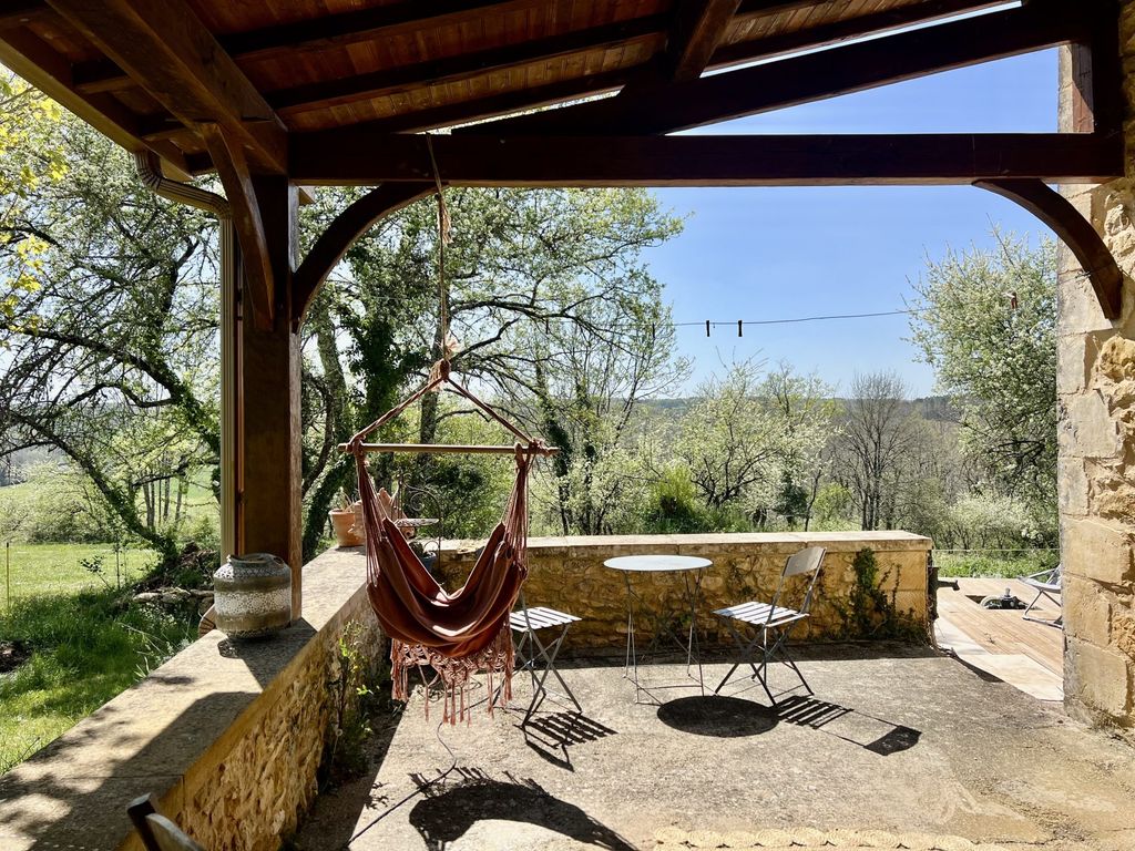 Property photo 3 of 24