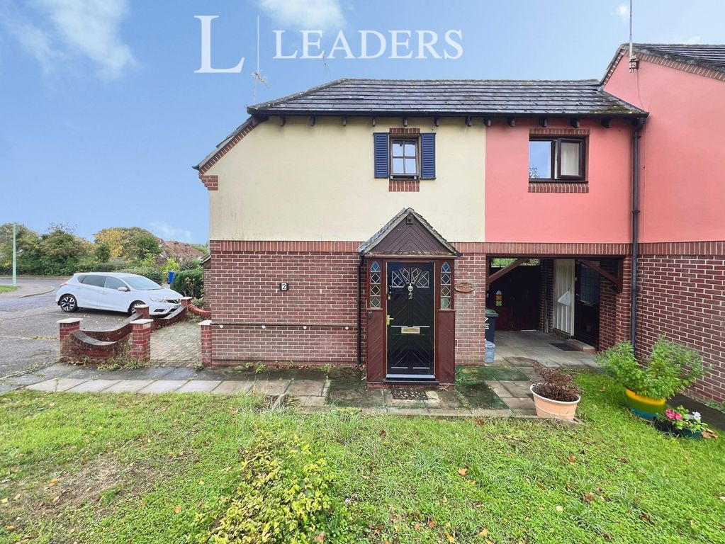 Property photo 1 of 9 Pbox-Img.Jpg