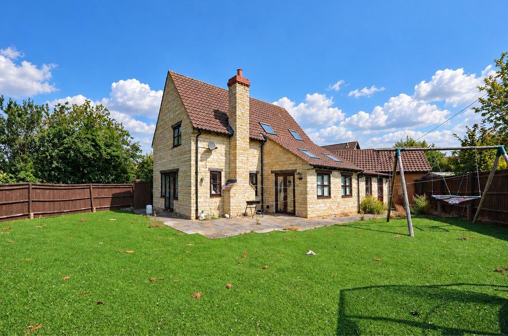 Property photo 2 of 4