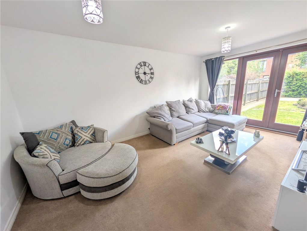 Property photo 3 of 15 Picture No. 15