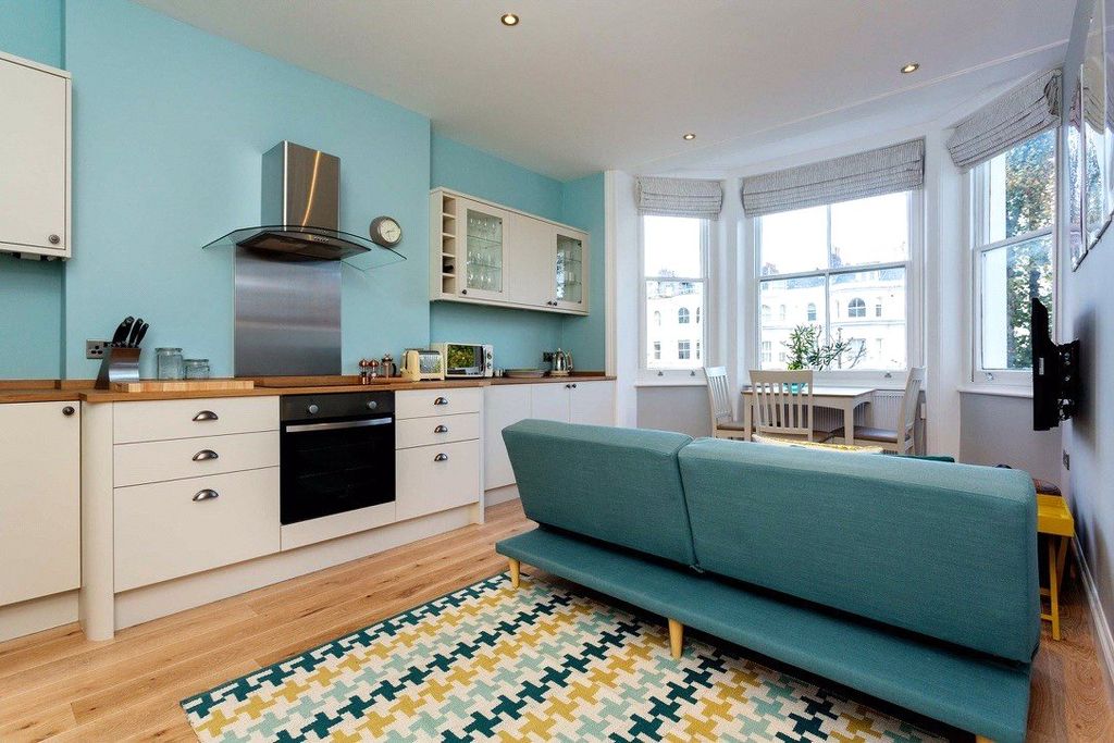 Property photo 1 of 8 Picture No. 03
